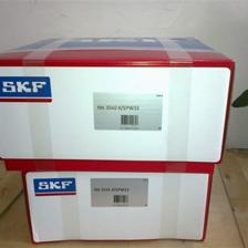 西安FAG轴承销售中心029-88190775_产品供应 _企业博客